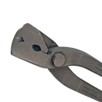 Diamond - Nail Puller